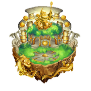 Breeding Sanctuary lvl 6.png