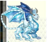 FossilDragonAdult.jpg (53 KB) Fossil Dragon Adult