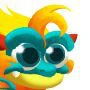 Glowppy Dragon m1.jpg (5 KB) Glowppy Dragon Baby profile image