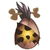 Huevo del Dragón Troglodita