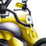 Motorbike Dragon Adult profile image