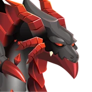 Obsidian Dragon m3.png (47 KB)