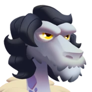 Bastark Dragon m3.png (41 KB)