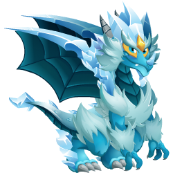 Category:Double Dragons | Dragon City Wiki | Fandom