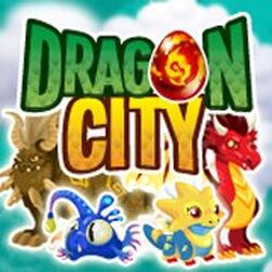 Dragon City | Dragon City Wiki | Fandom