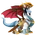 Pirate Dragon 3