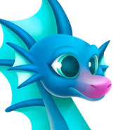 Sea Dragon m2.png (40 KB) Sea Dragon Young profile image