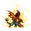 High Tension Dragon 3