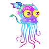Medusa 1