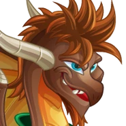 Ney Dragon m3.png (51 KB)