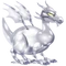 Dragón Espejo Fase 1