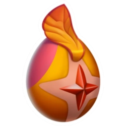 Eurus Dragon | Dragon City Wiki | Fandom