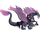 Hades-Drache