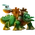 Bunny Thrower Dragon 3