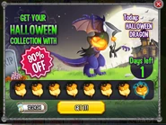 Halloween Dragon Halloween Collection.png (734 KB)