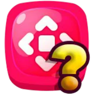 Mystery Moves Chest