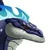 Nachtwind-Drache0
