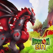 1654072 824198194304117 5907868127712805422 n.jpg (32 KB)