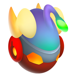 その他 hounddragons rainbow $_57.JPG?set_id=8800005007