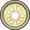 Symbol Light