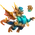 Yesteryear Dragon 3