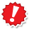 Balita