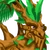 Tropen-Drache0
