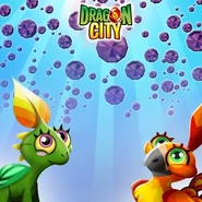 10547590 779794308744506 9139645092541496406 n.jpg (33 KB) 10547590 779794308744506 9139645092541496406 n