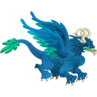 【komota】 Sky Dragon Sky Dragon