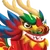 Chinesischer Drache0