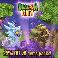 Glacoloss.png (656 KB) Glacoloss