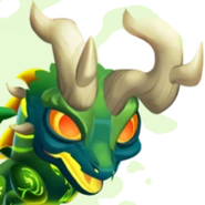 Yggdrasil Dragon m1.png (52 KB) Yggdrasil Baby profile image