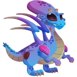 dragoncity.fandom.com