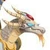 Elfen-Drache0