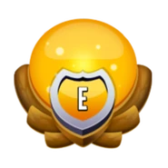 Epic Joker Orbs Chest
