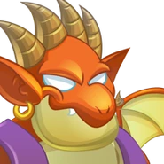 Genie Dragon m2.png (48 KB) Genie Dragon Young profile image