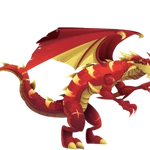 Juggernaut Dragon Dragon City Wiki Fandom After that, take them and challenge other players to earn prizes. juggernaut dragon dragon city wiki
