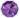 20px-Gem template.png (1 KB) 20px-Gem template