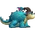 Chobby Dragon 3