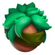 Furfur Dragon Egg profile image