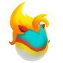 Glowppy Dragon m0.jpg (4 KB) Glowppy Dragon Egg profile image