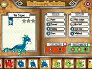 SeaAdult.jpg (308 KB)