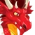 Ur-Drache0