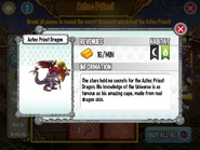 AztecPriestInfo.jpg (214 KB)