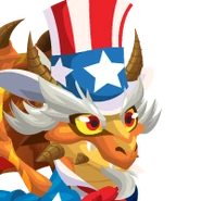 Uncle Sam Dragon m2.png (25 KB)