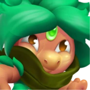 Furfur Dragon Young profile image