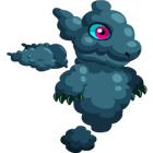 Storm Dragon 1