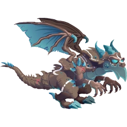 dragoncity.fandom.com
