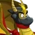 Ninja-Drache0
