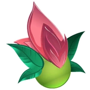 Double Nature Dragon Egg profile image